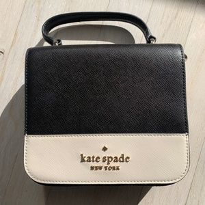 COPY - Kate Spade bag
